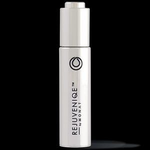 REJUVENIQE Oil Intensive by Monat